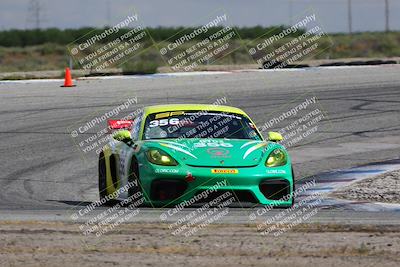 media/May-05-2024-PCA Golden Gate (Sun) [[e78a73752d]]/Club Race/Off Ramp/